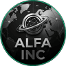 ALFA INC